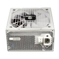 Enermax Power Supply 1200W Platimax2 80+ Platinum 3.1 WHITE - 2941571