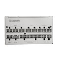 Enermax Power Supply 1200W Platimax2 80+ Platinum 3.1 WHITE - 2941572