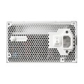 Enermax Power Supply 1200W Platimax2 80+ Platinum 3.1 WHITE - 2941573