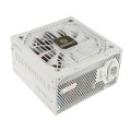 Enermax Power Supply 1200W Platimax2 80+ Platinum 3.1 WHITE - 2941568