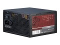 Inter-Tech Argus APS moduł zasilaczy 620 W 20+4 pin ATX ATX Czarny - 2941613