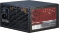 Inter-Tech Argus APS moduł zasilaczy 620 W 20+4 pin ATX ATX Czarny - 2941608