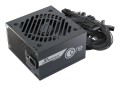 650W Seasonic Core GC-650 ATX3.1 80+Gold - 2941596