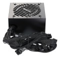 650W Seasonic Core GC-650 ATX3.1 80+Gold - 2941591