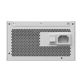 MSI MAG A1000GL PCIE5 WHITE moduł zasilaczy 1000 W 24-pin ATX ATX Biały - 2941628