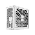 MSI MAG A1000GL PCIE5 WHITE moduł zasilaczy 1000 W 24-pin ATX ATX Biały - 2941623
