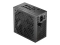 Corsair RMx Shift Series RM750x moduł zasilaczy 750 W 24-pin ATX ATX Czarny - 2941659