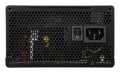 COUGAR CGRBD-650 moduł zasilaczy 650 W 20+4 pin ATX Czarny - 2941691