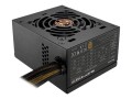 Sharkoon SilentStorm SFX Bronze moduł zasilaczy 450 W 20+4 pin ATX Czarny - 2941776