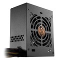 Sharkoon SilentStorm SFX Bronze moduł zasilaczy 450 W 20+4 pin ATX Czarny - 2941771