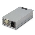FSP FSP250-50FEB moduł zasilaczy 250 W Flex ATX - 2941746