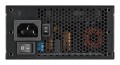 Sharkoon Rebel P20 SFX moduł zasilaczy 750 W 24-pin ATX Czarny - 2941766