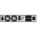 APC SRV3KRIRK-E zasilacz UPS 3 kVA 2700 W - 2941833