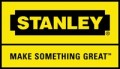Stanley SFMCB202-XJ bateria/ładowarka do elektronarzędzi - 2941860