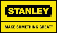 Stanley SFMCB202-XJ bateria/ładowarka do elektronarzędzi - 2941861