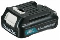 Makita 197396-9 bateria/ładowarka do elektronarzędzi - 2941865