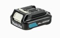 Makita 197396-9 bateria/ładowarka do elektronarzędzi - 2941864