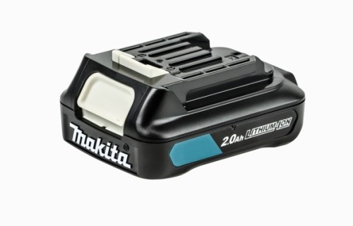 Makita 197396-9 bateria/ładowarka do elektronarzędzi - 2941865