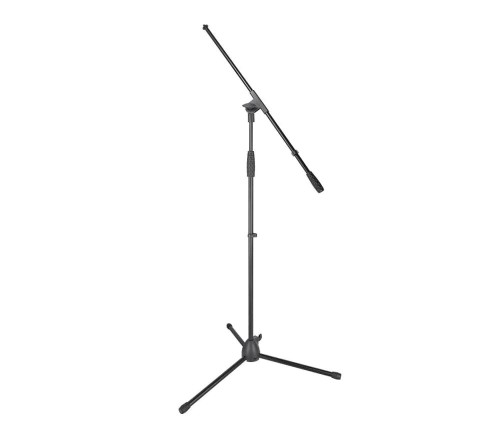 SSQ MS1 - statyw mikrofonowy łamany - 2941871