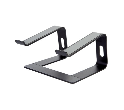 SSQ LS1 - statyw pod laptopa - 2941873