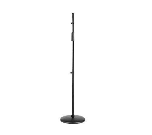 SSQ MS2 - statyw mikrofonowy prosty - 2941874