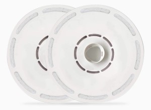 Venta 2121502 Część i akcesorium nawilżające Hygiene cartridge