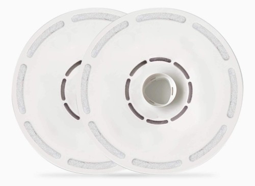 Venta 2121502 Część i akcesorium nawilżające Hygiene cartridge - 2941879