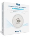 Venta 2121502 Część i akcesorium nawilżające Hygiene cartridge - 2941881
