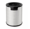 Philips Genuine replacement filter FYM860/30 Filtr 3 w 1 - 2941894