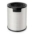 Philips Genuine replacement filter FYM860/30 Filtr 3 w 1 - 2941892