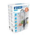 Przepływowy podgrzewacz wody NOVEEN IWH480 - 2941904