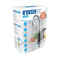Przepływowy podgrzewacz wody NOVEEN IWH480 - 2941905