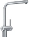 Franke 886994 Stal nierdzewna - 2941922