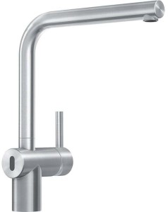 Franke 886994 Stal nierdzewna