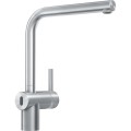 Franke 886994 Stal nierdzewna - 2941919