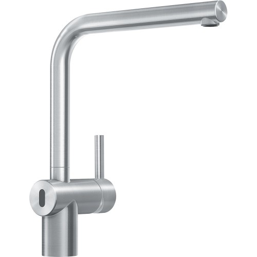 Franke 886994 Stal nierdzewna - 2941922