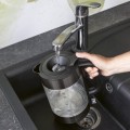 Czajnik elektryczny 1,7L PC-WKS 1322 G PROFICOOK - 2941959
