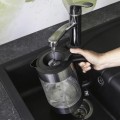 Czajnik elektryczny 1,7L PC-WKS 1322 G PROFICOOK - 2941971