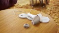 Depilacjia światłem PHILIPS LUMEA BRI 945/00 - 2919307