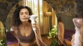 Depilacjia światłem PHILIPS LUMEA BRI 945/00 - 2919306