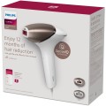 Depilacjia światłem PHILIPS LUMEA BRI 945/00 - 2919303