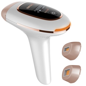 Depilator laserowy IPL IL3020 CONCEPT - 2942040