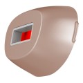 Depilator laserowy IPL IL3020 CONCEPT - 2942048