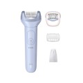 Depilator PHILIPS BRE708/00 - 2919299