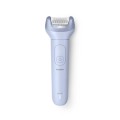 Depilator PHILIPS BRE708/00 - 2919300