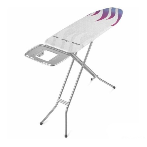 VILEDA IRONING BOARD TOTAL REFLECT M - 2942059