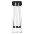 Karafka Brita Fill&Serve Mind fresh black CU CE 3 - 2942061