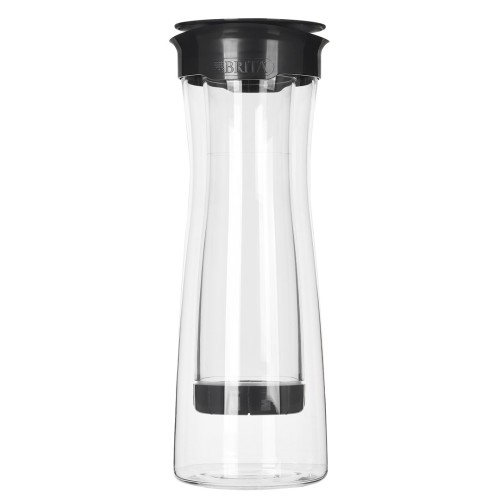 Karafka Brita Fill&Serve Mind fresh black CU CE 3 - 2942061