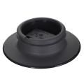 Karafka Brita Fill&Serve Mind fresh black CU CE 3 - 2942064