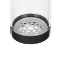 Karafka Brita Fill&Serve Mind fresh black CU CE 3 - 2942065